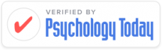 Psychology Today logo